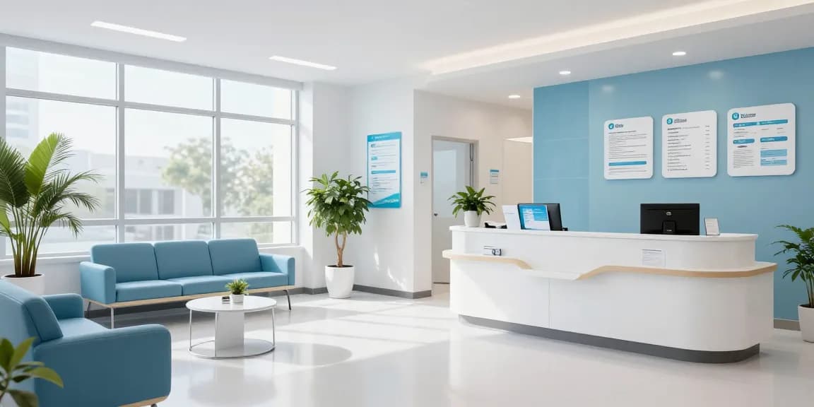 Hair transplant turkey price at a modern health clinic offering patient care and expert consultations.