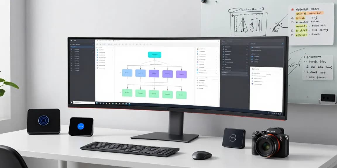 Nhà cái mb66 offers innovative software solutions for online gaming platforms, ensuring robust cybersecurity.