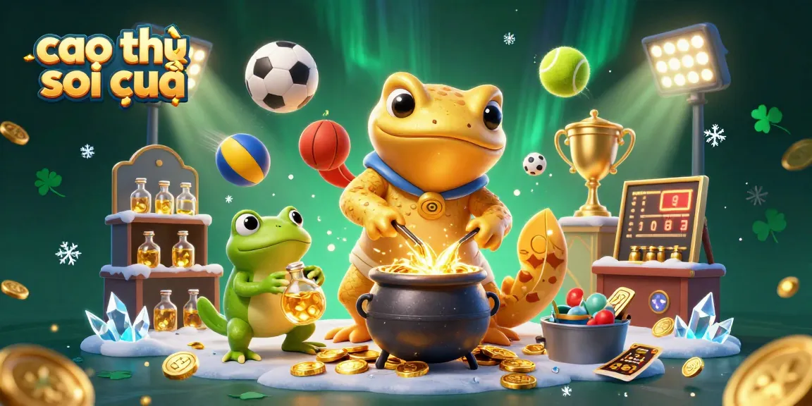 Engage with cao thủ soi cầu to discover advanced strategies for winning in lottery predictions.