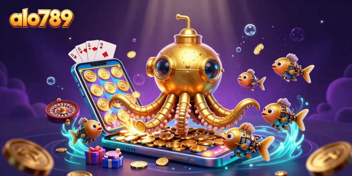 Engage in thrilling cockfighting action with alo789's vibrant 3D scene showcasing golden coins and gaming excitement.