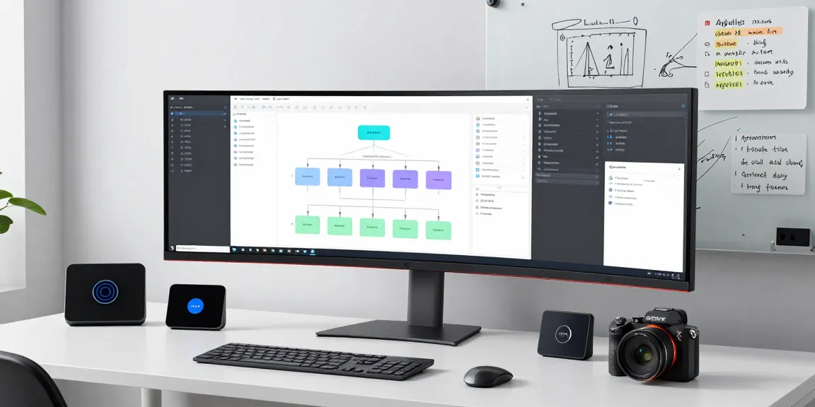 Nhà cái mb66 offers innovative software solutions for online gaming platforms, ensuring robust cybersecurity.