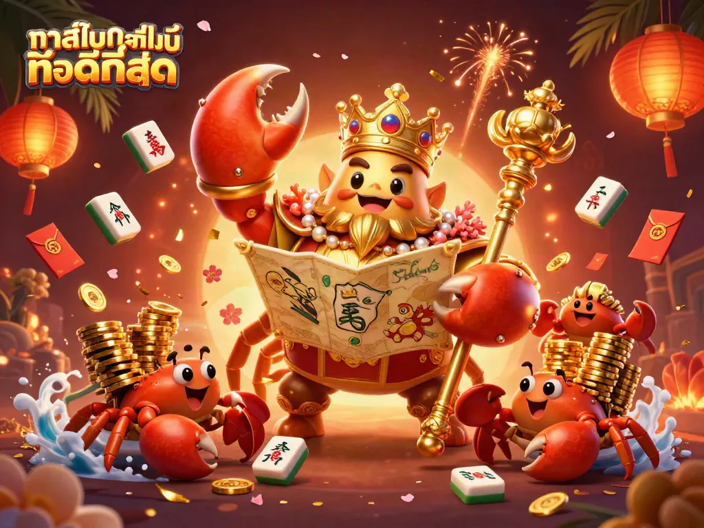 เข้าร่วมสนุกกับเกมในคาสิโนออนไลน์ที่ดีที่สุด พร้อมกับกราฟิกที่น่าดึงดูดใจกั้นกลาง