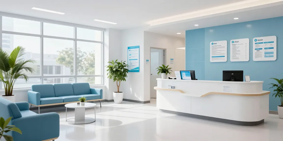 Hair transplant turkey price at a modern health clinic offering patient care and expert consultations.