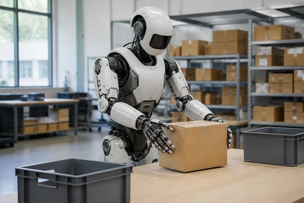 how-ai-changes-humanoid-robots-1200x800-v1.jpg