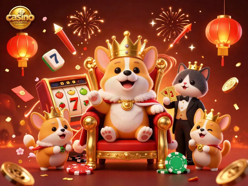 Gioca nei casino non AAMS affidabili con RTP elevati e bonus esclusivi, goditi un'esperienza unica.