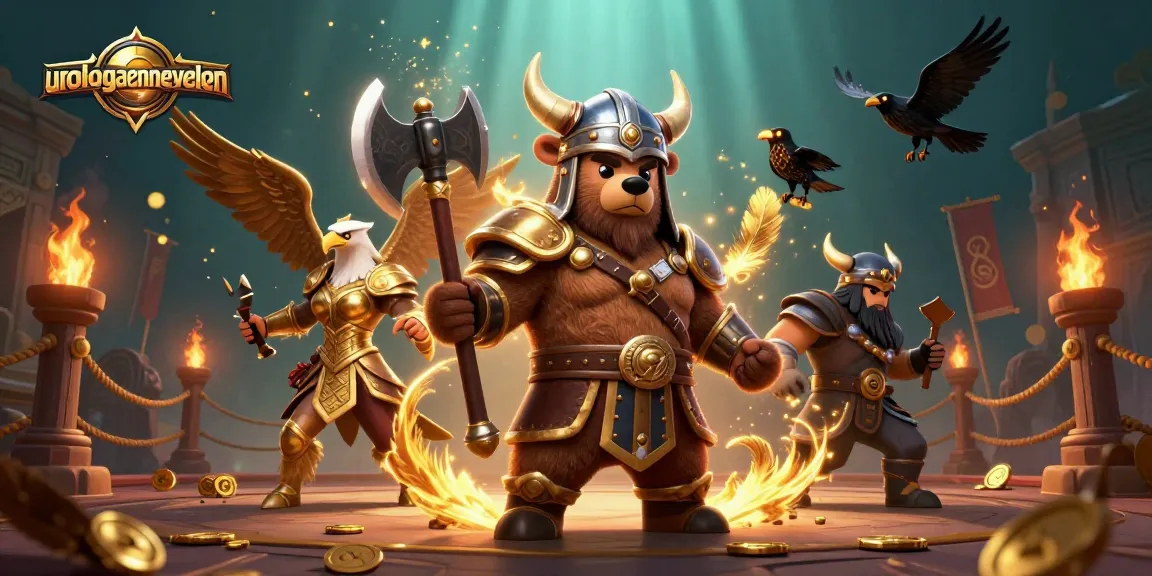 Engage with urologaennuevoleon for thrilling slot experiences and big wins through strategic gameplay.