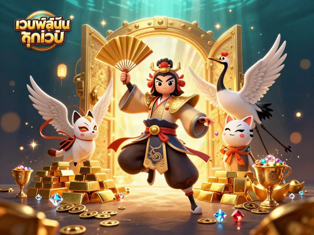 หมุนวงล้อใน เว็บพนันออนไลน์ ทุกเว็บ ด้วยภาพลักษณ์ที่น่าตื่นเต้น