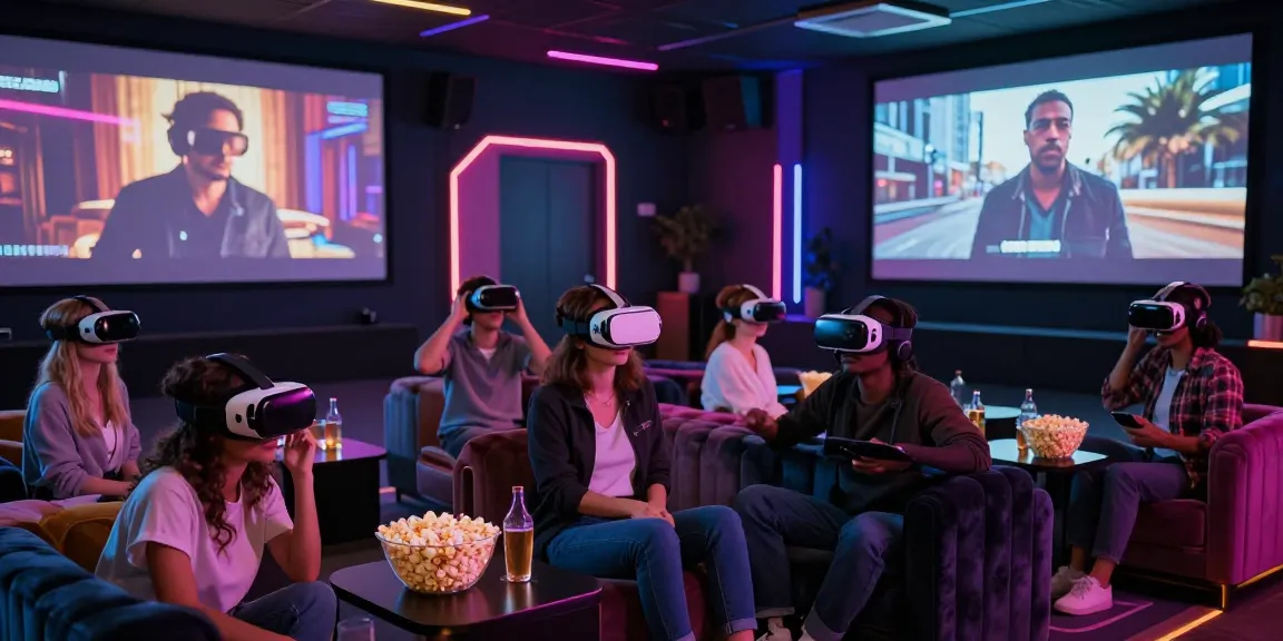 Experience the vibrant online adult cinema at https://av66th.com/ with immersive VR entertainment.