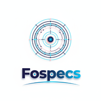 Fospecs